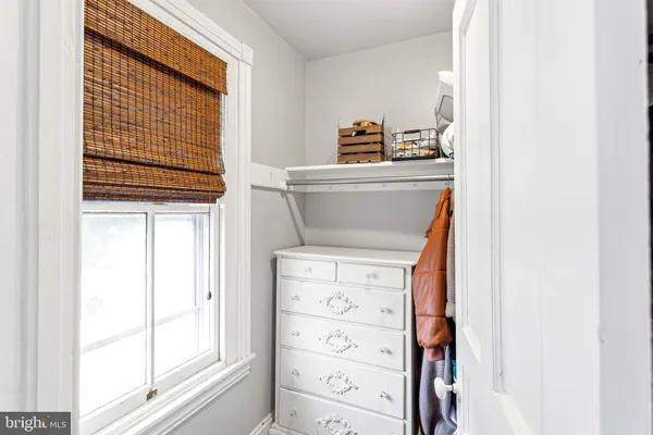 $2,995 | 7717 Flourtown Avenue, Glenside, PA 19038