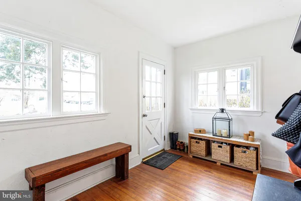 $2,995 | 7717 Flourtown Avenue, Glenside, PA 19038