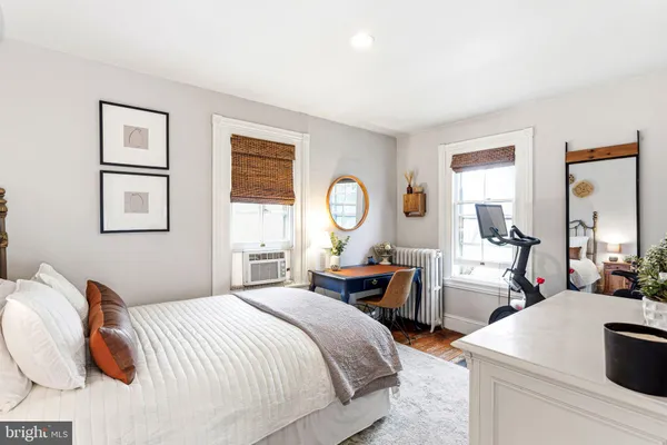 $2,995 | 7717 Flourtown Avenue, Glenside, PA 19038