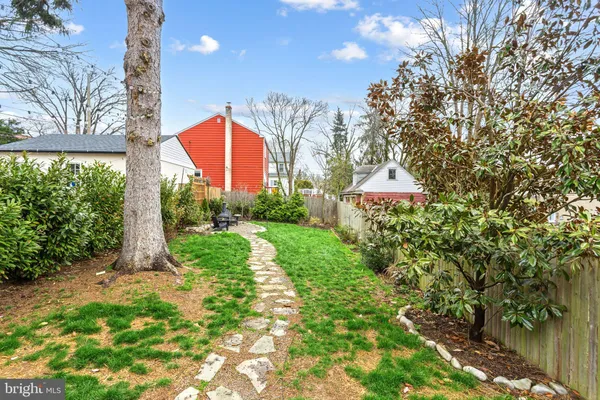 $2,995 | 7717 Flourtown Avenue, Glenside, PA 19038