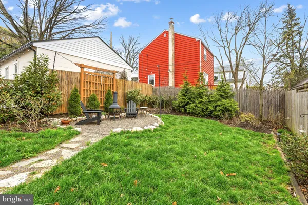 $2,995 | 7717 Flourtown Avenue, Glenside, PA 19038
