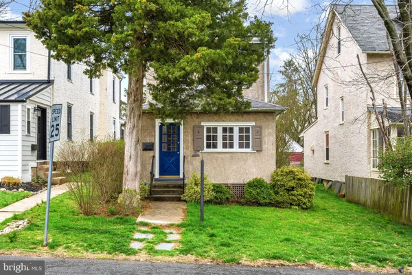 $2,995 | 7717 Flourtown Avenue, Glenside, PA 19038