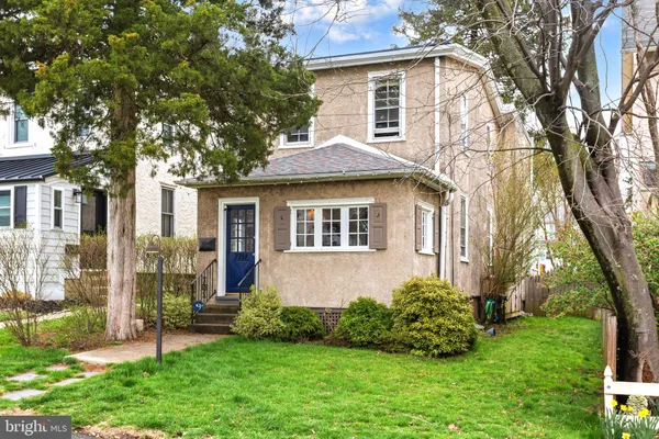 $2,995 | 7717 Flourtown Avenue, Glenside, PA 19038