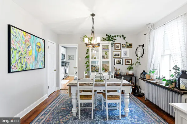 $2,995 | 7717 Flourtown Avenue, Glenside, PA 19038