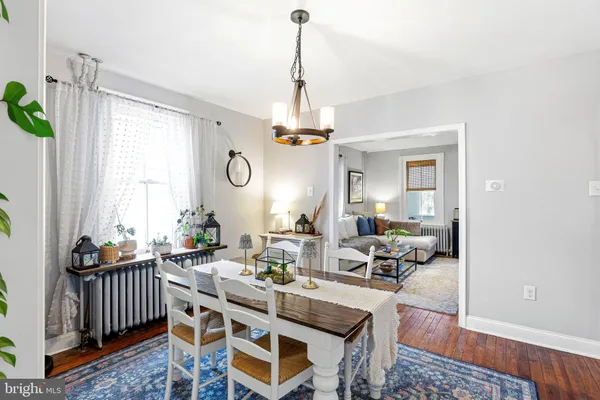 $2,995 | 7717 Flourtown Avenue, Glenside, PA 19038