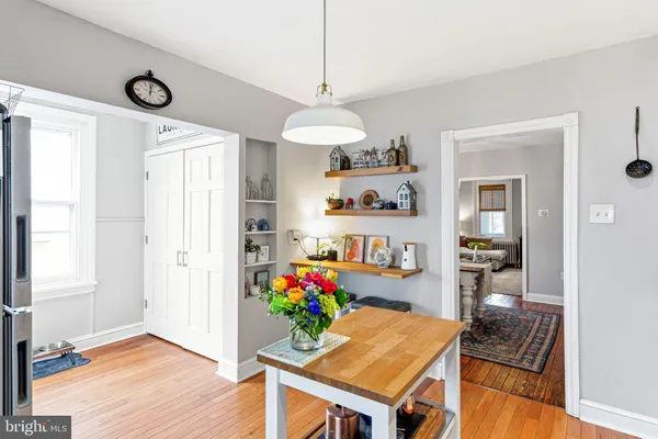 $2,995 | 7717 Flourtown Avenue, Glenside, PA 19038