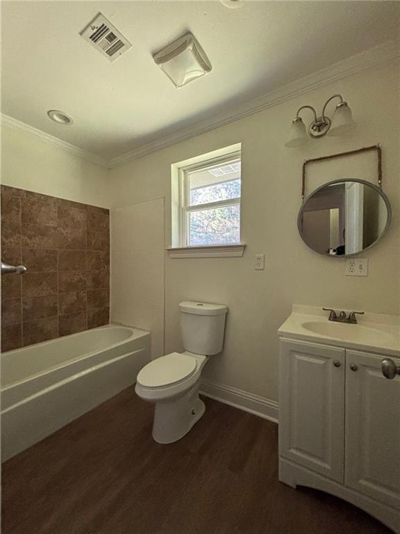 12107 Jones Road Covington, LA 70435 - Photo 11 of 15