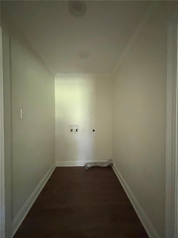 12107 Jones Road Covington, LA 70435 - Photo 12 of 15