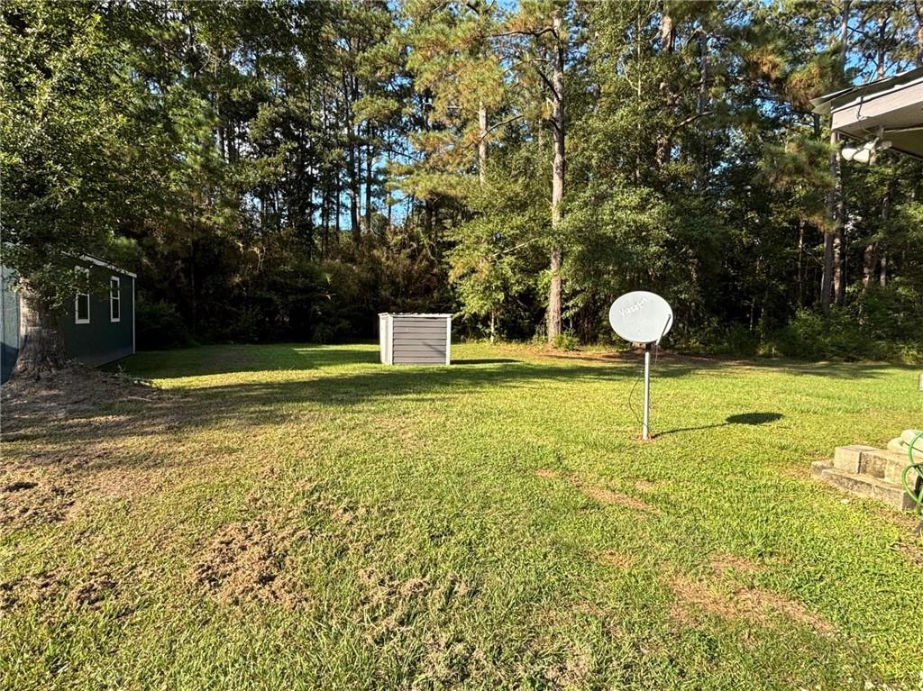 12107 Jones Road Covington, LA 70435 - Photo 13 of 15