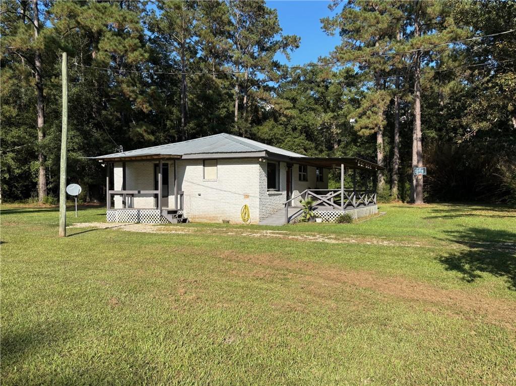 12107 Jones Road Covington, LA 70435 - Photo 14 of 15