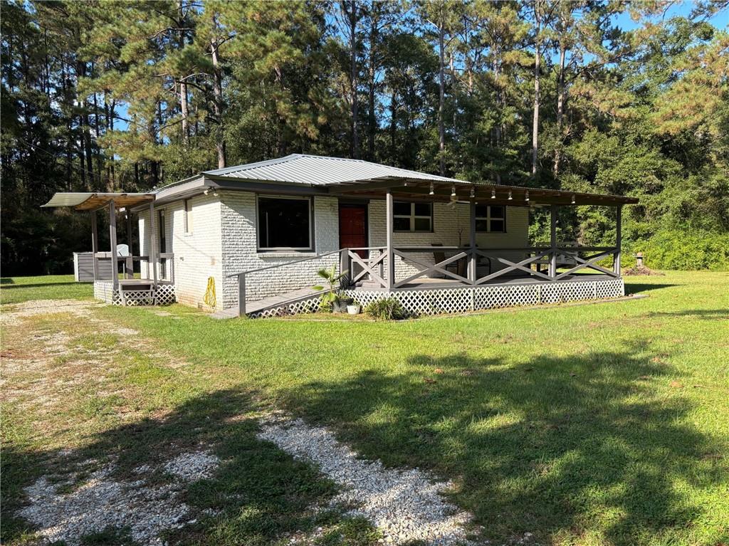 12107 Jones Road Covington, LA 70435 - Photo 15 of 15