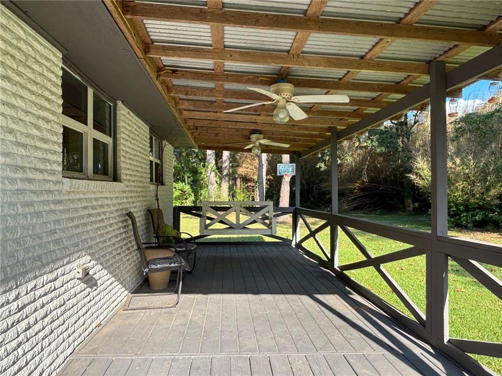 12107 Jones Road Covington, LA 70435 - Photo 2 of 15