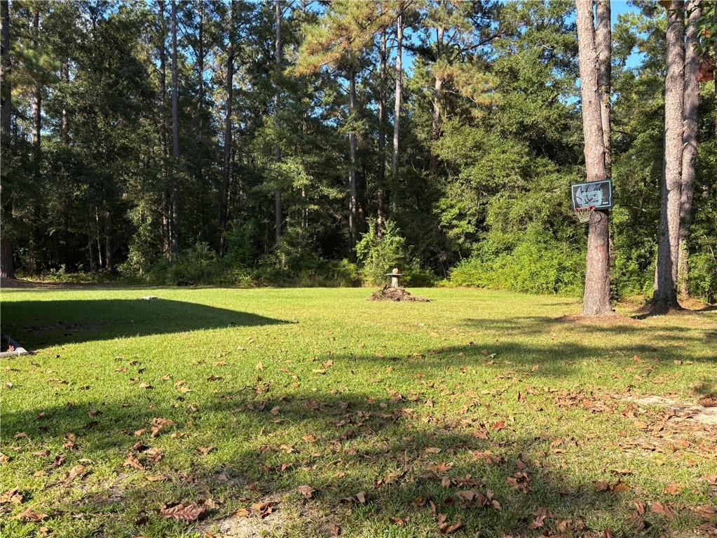 12107 Jones Road Covington, LA 70435 - Photo 3 of 15