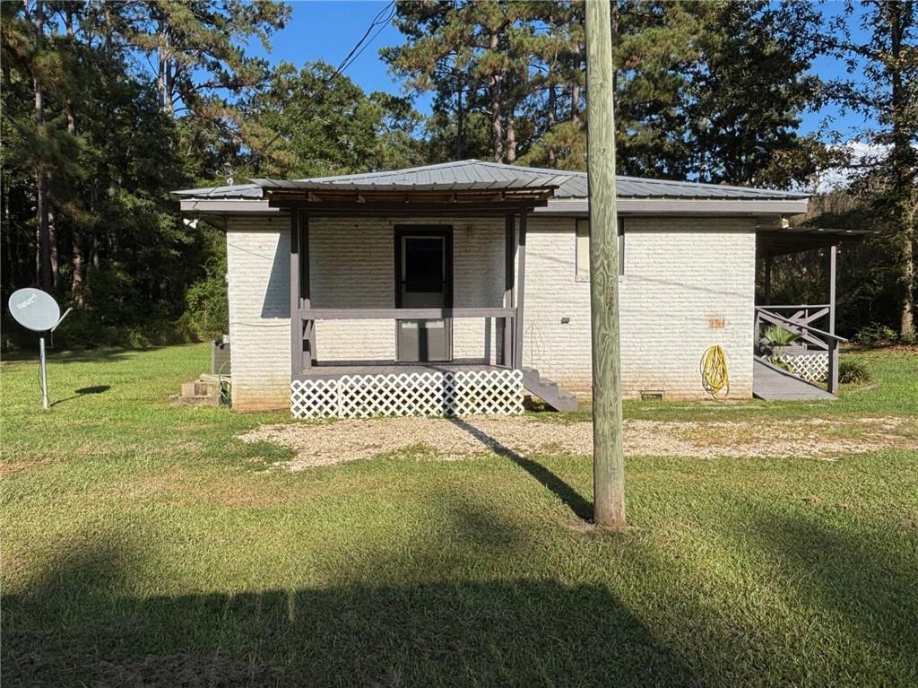 12107 Jones Road Covington, LA 70435 - Photo 4 of 15