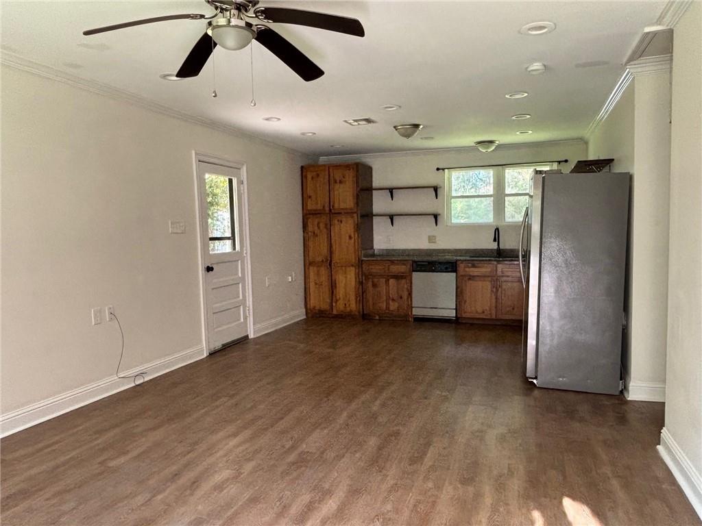 12107 Jones Road Covington, LA 70435 - Photo 5 of 15