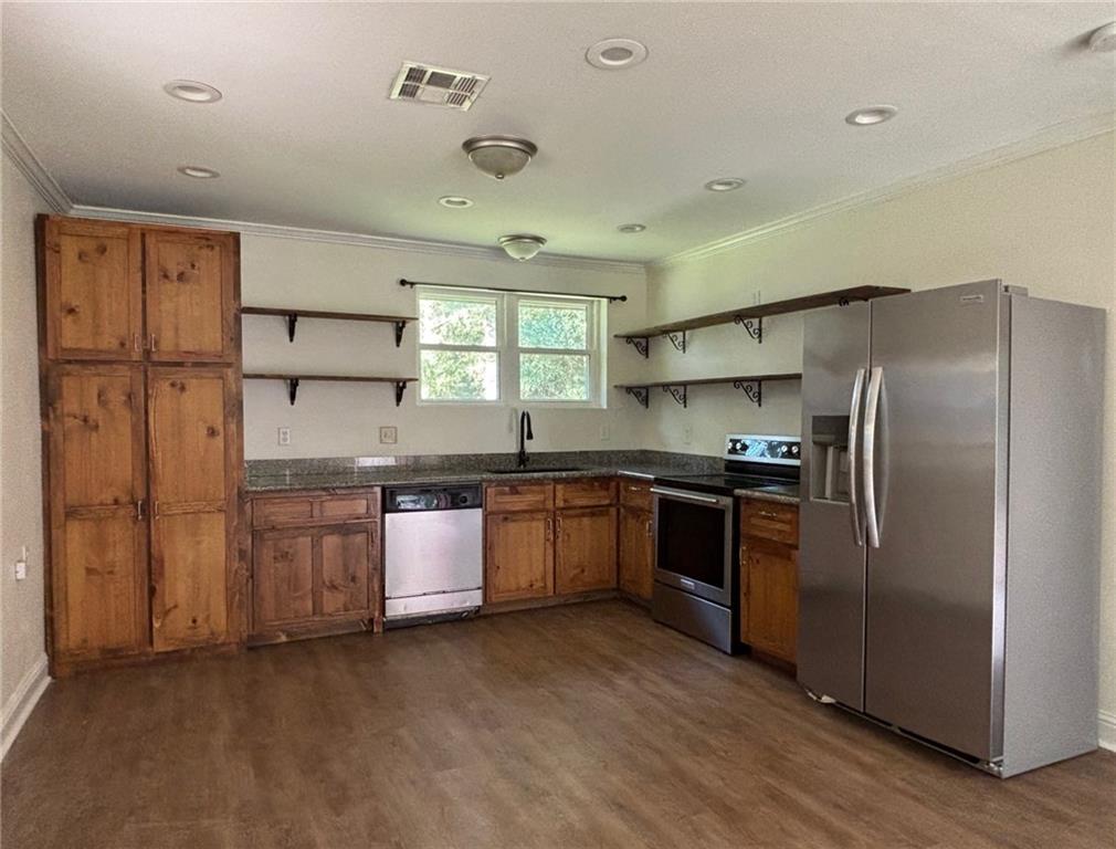 12107 Jones Road Covington, LA 70435 - Photo 6 of 15