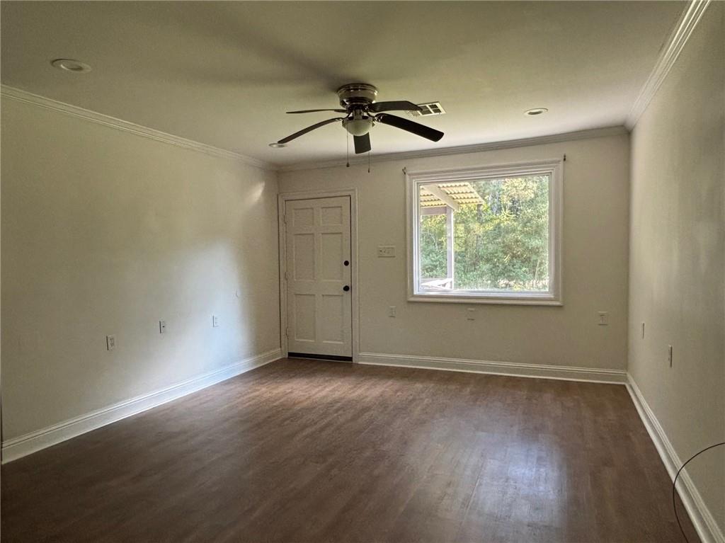 12107 Jones Road Covington, LA 70435 - Photo 7 of 15