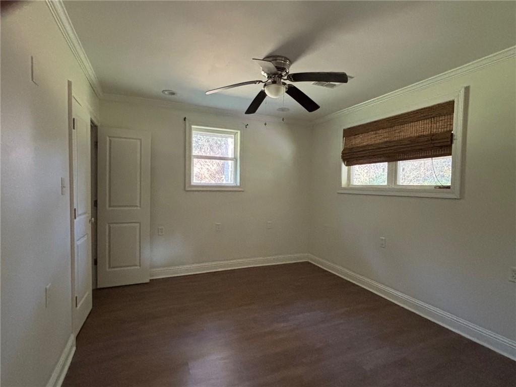 12107 Jones Road Covington, LA 70435 - Photo 8 of 15