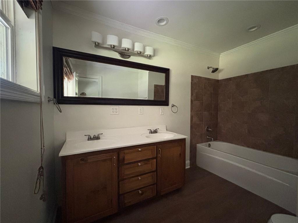 12107 Jones Road Covington, LA 70435 - Photo 9 of 15