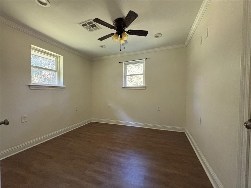 12107 Jones Road Covington, LA 70435 - Photo 10 of 15