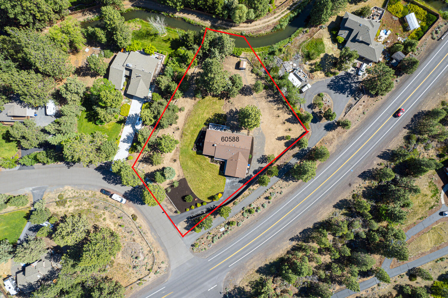 60588 Springtree Court Bend, OR 97702 - Photo 50 of 50 60588-174-Edit