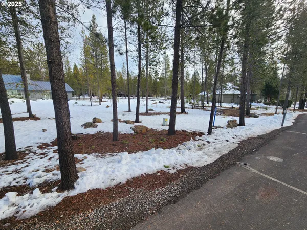 $579,000 | 57626 Cultus Lane, Sunriver, OR 97707