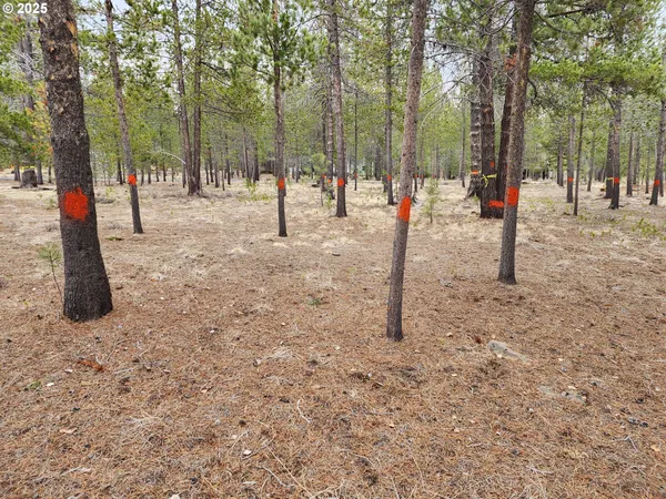 $579,000 | 57626 Cultus Lane, Sunriver, OR 97707