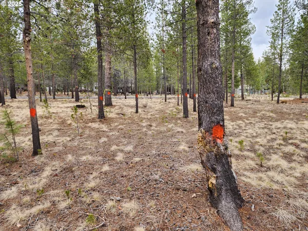 $579,000 | 57626 Cultus Lane, Sunriver, OR 97707