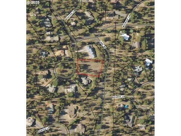$579,000 | 57626 Cultus Lane, Sunriver, OR 97707