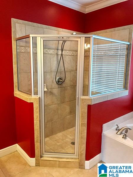 186 River Valley Road Helena, AL 35080 - Photo 27 of 42