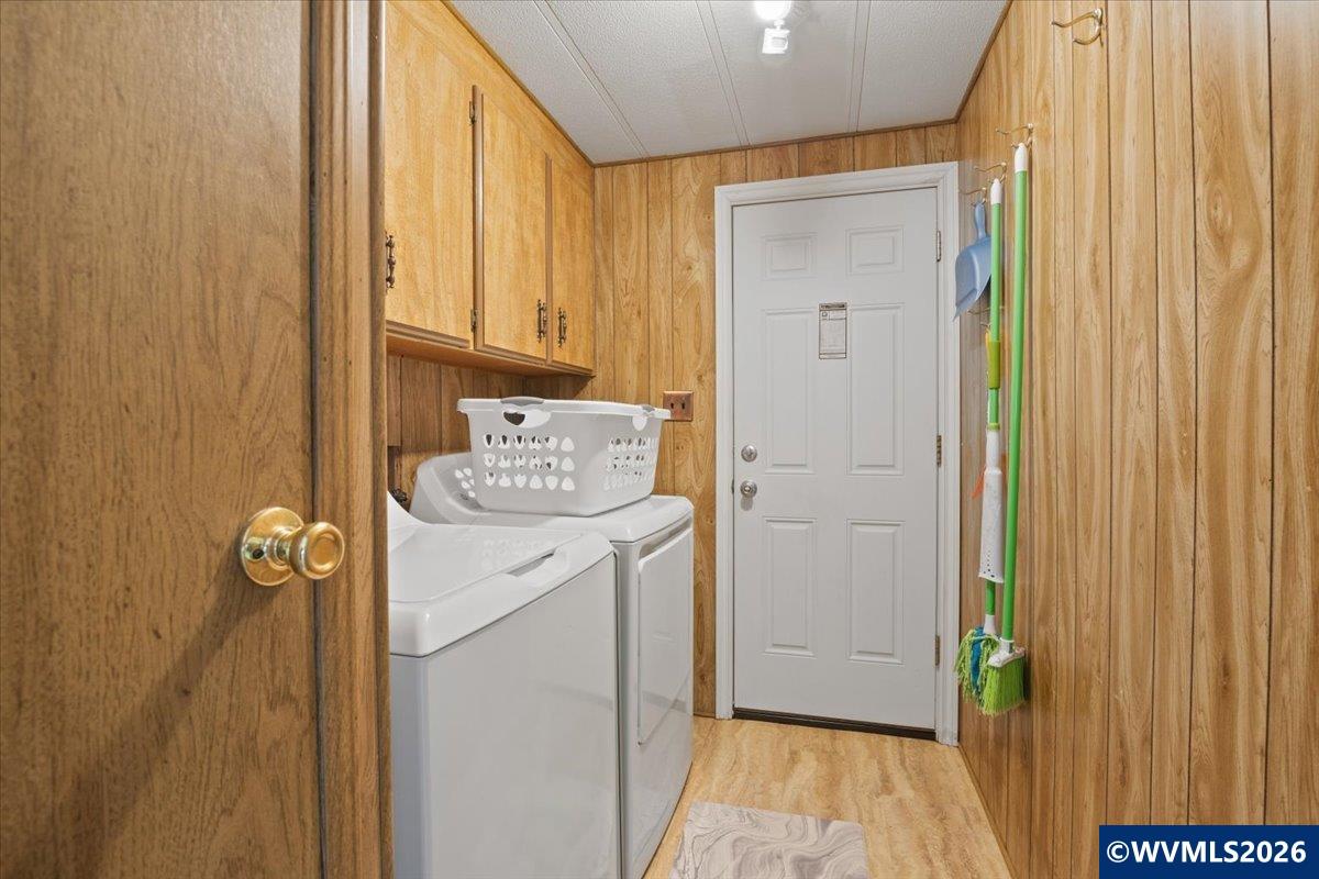 3578 Turner Road Southeast Salem, OR 97302 - Photo 18 of 32 Gallery Image 18