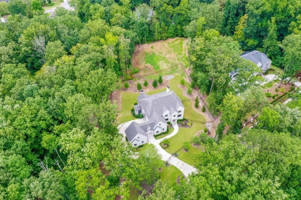 5720 Riverside Drive Atlanta, GA 30327 - Photo 33 of 33 Gallery Image 33