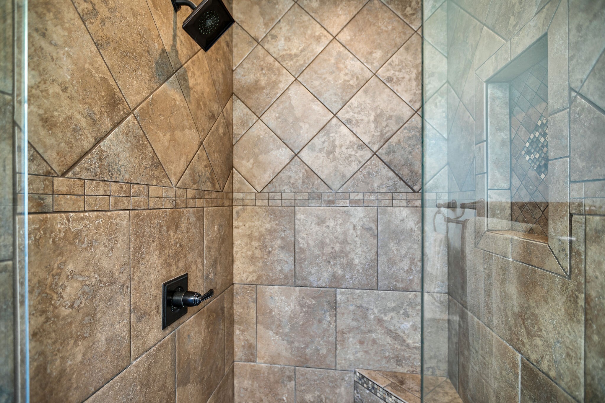 58 Locker Road Summertown, TN 38483 - Photo 16 of 28