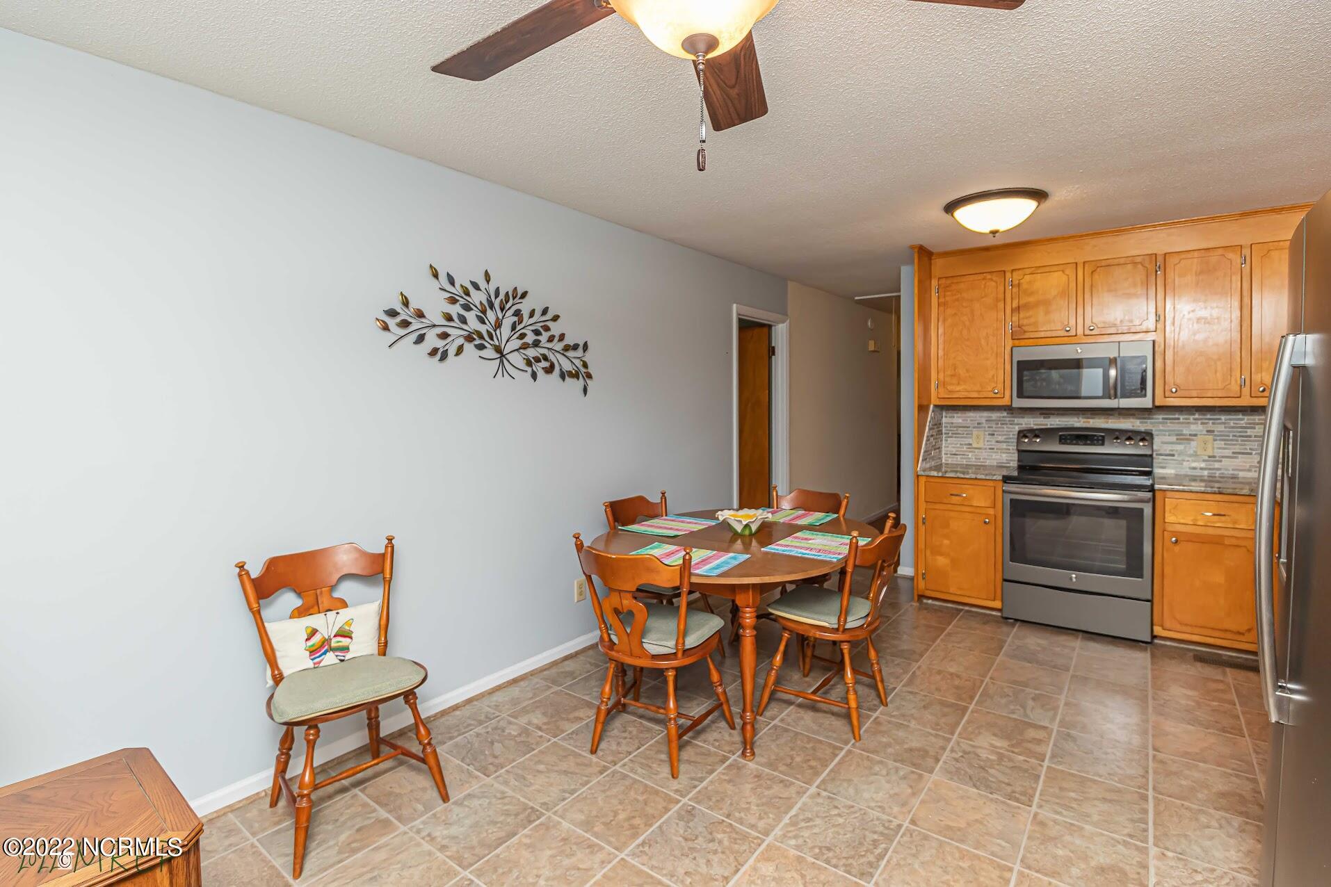 1220 Clinton Road Durham, NC 27703 - Photo 14 of 28 4679BB42-6462-4165-9234-71AB2AAFFF6A