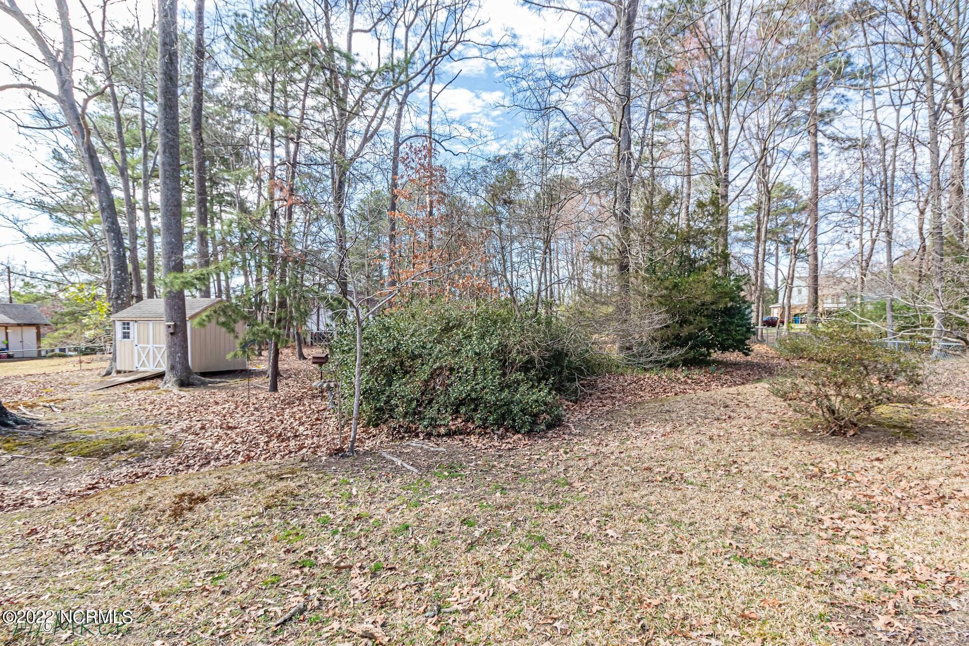 1220 Clinton Road Durham, NC 27703 - Photo 21 of 28 136B388B-6A85-457C-ABC3-B3C4B9443E98