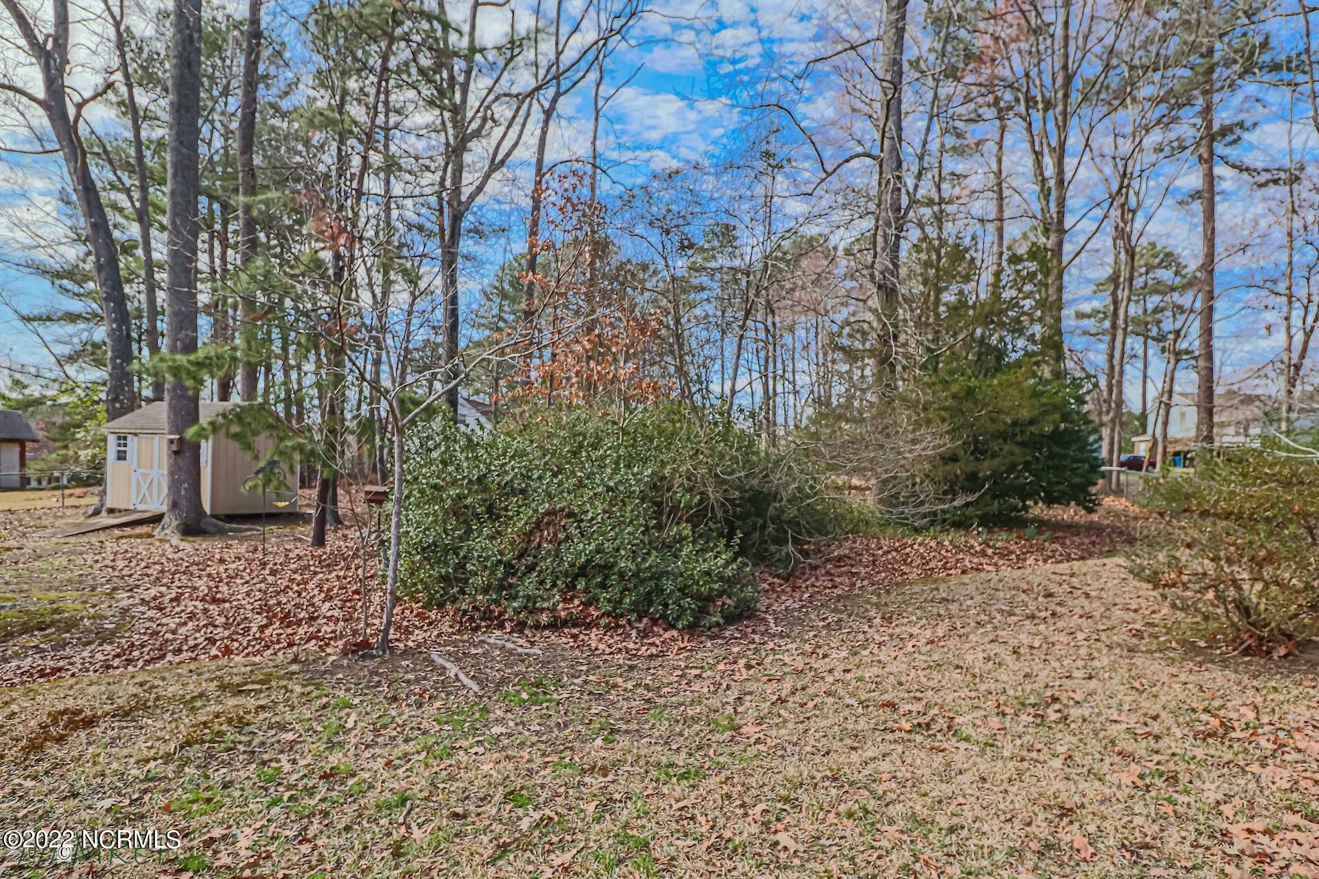 1220 Clinton Road Durham, NC 27703 - Photo 22 of 28 B7A7D9CD-AF86-4C36-8A11-89D153F3752B