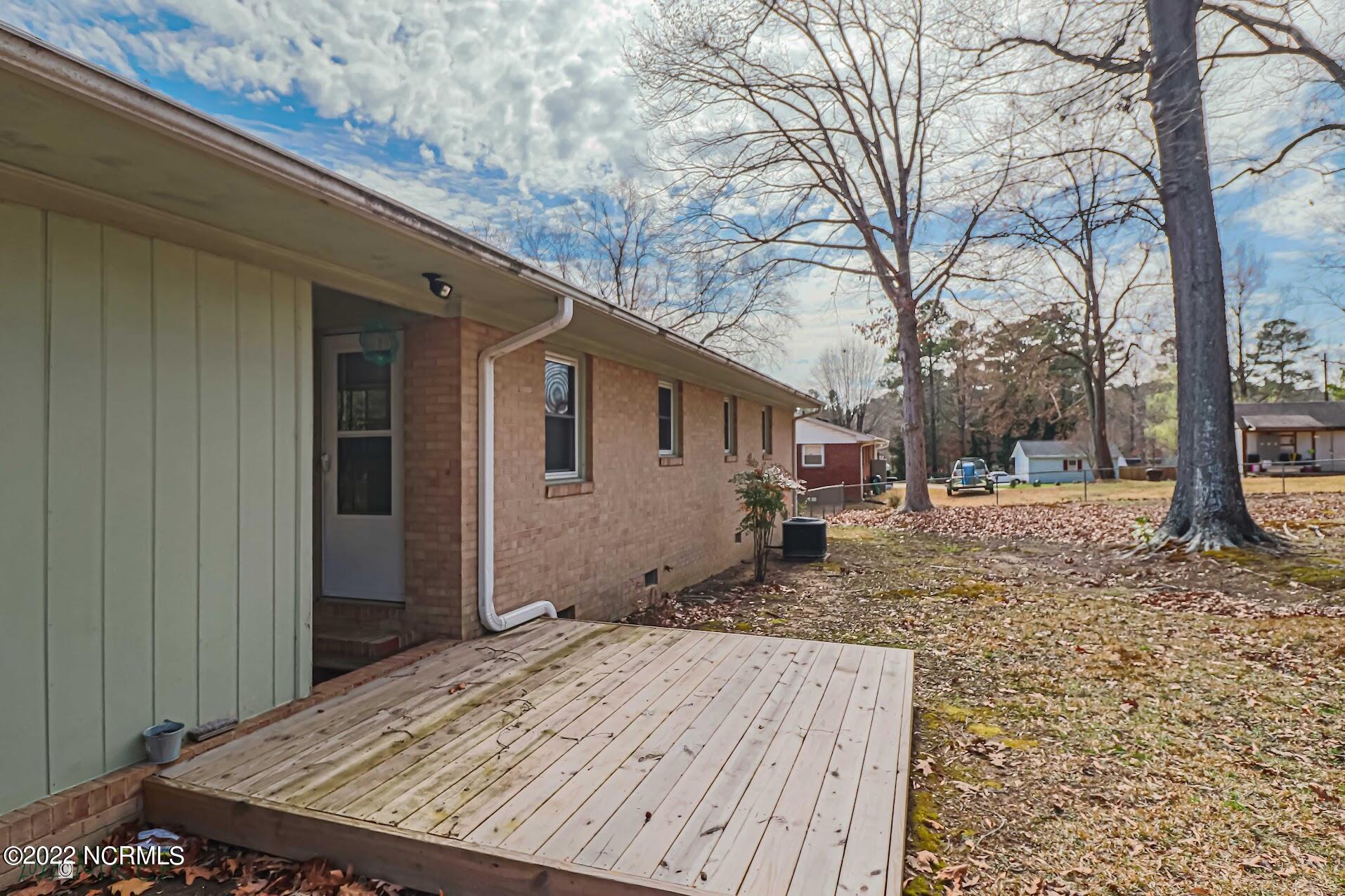 1220 Clinton Road Durham, NC 27703 - Photo 23 of 28 FDA8866D-4E57-43A8-9FAC-453013BA5C40