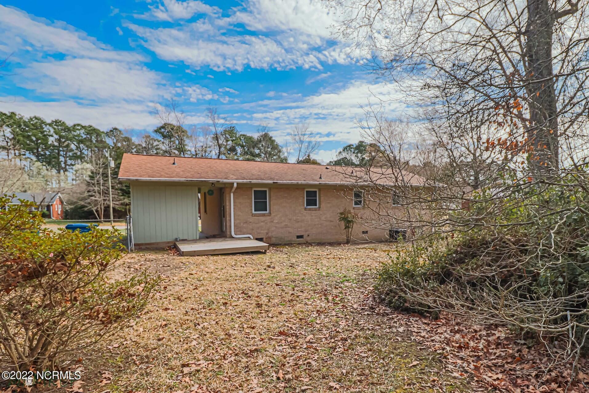1220 Clinton Road Durham, NC 27703 - Photo 24 of 28 CD63D8F8-8A8D-45C4-97D1-914289736480