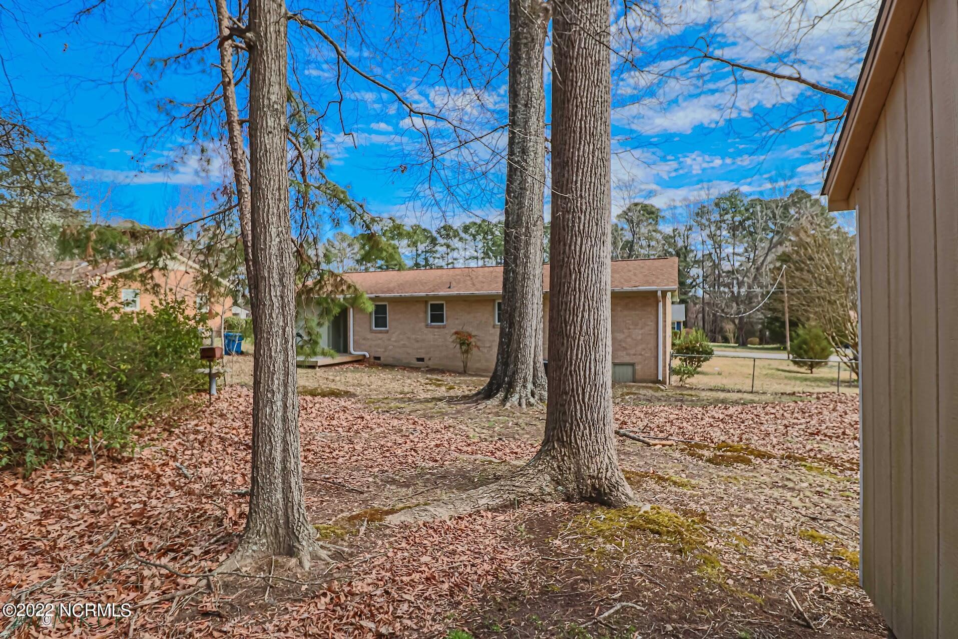 1220 Clinton Road Durham, NC 27703 - Photo 25 of 28 E4A437A3-7DCB-455D-87B5-A8A4B37E0837