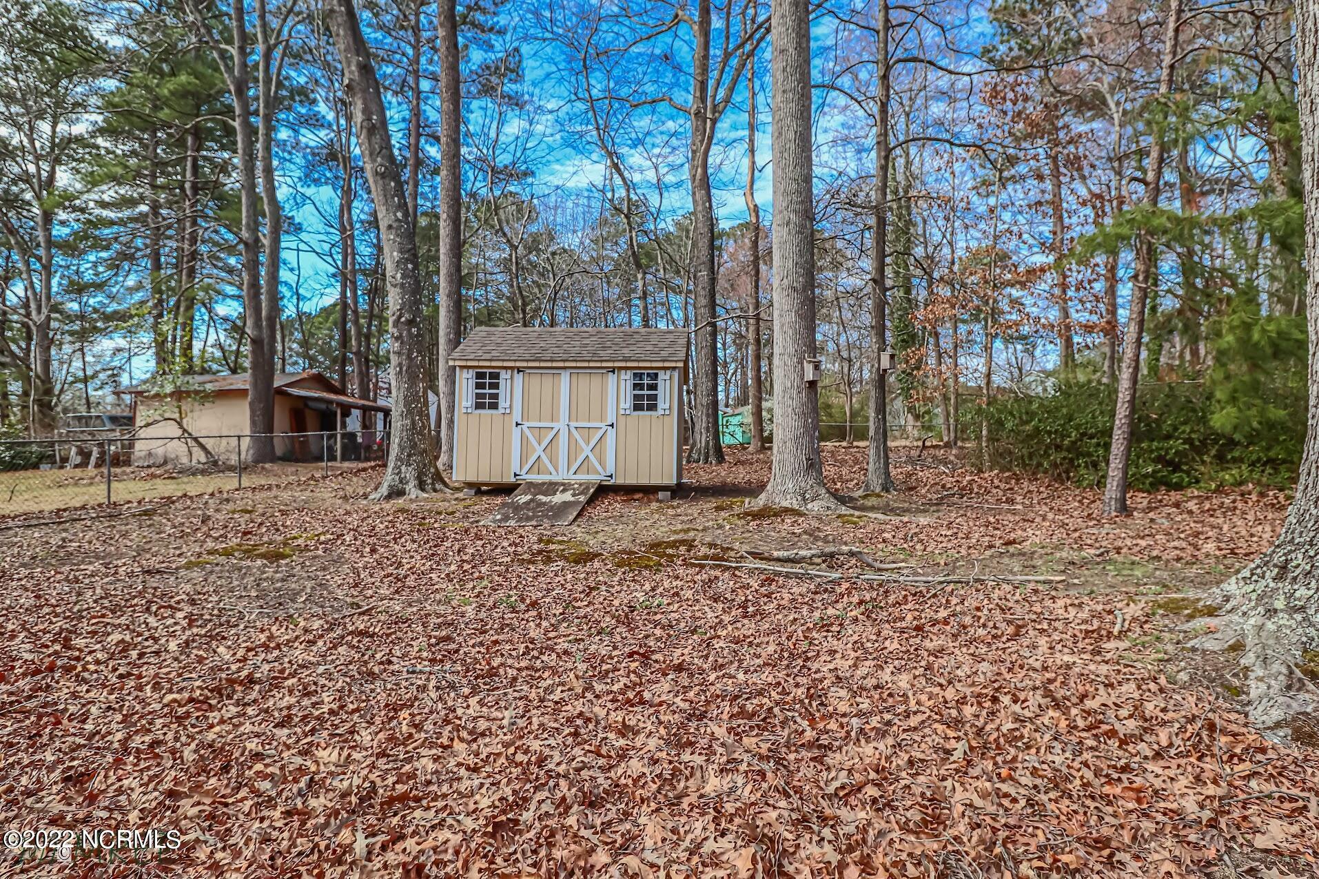1220 Clinton Road Durham, NC 27703 - Photo 26 of 28 EA7670B1-A7EC-4425-84FF-616B4F6ADD67