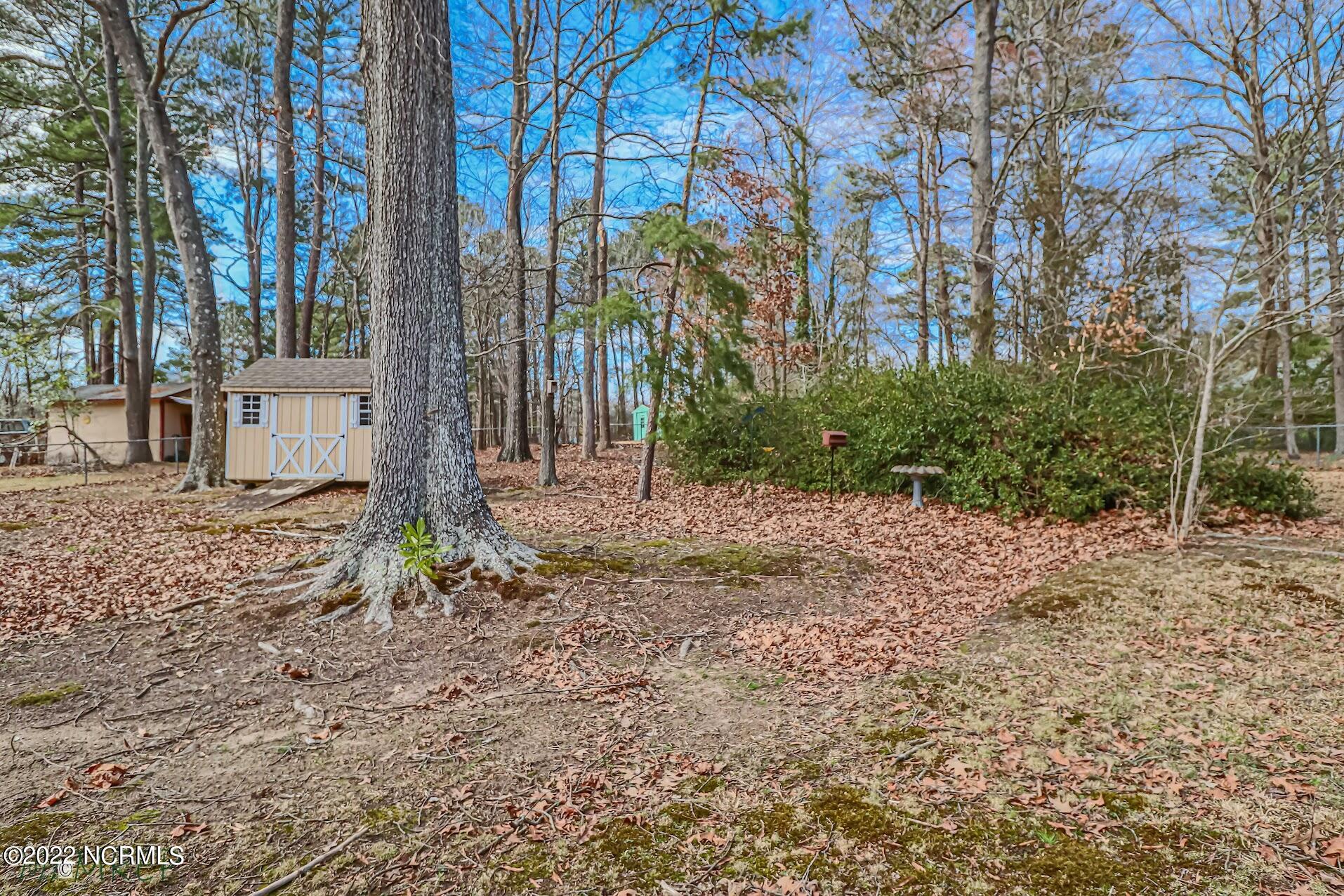 1220 Clinton Road Durham, NC 27703 - Photo 27 of 28 B5E7F5F1-DC7B-491C-938F-E80F85EE75AB