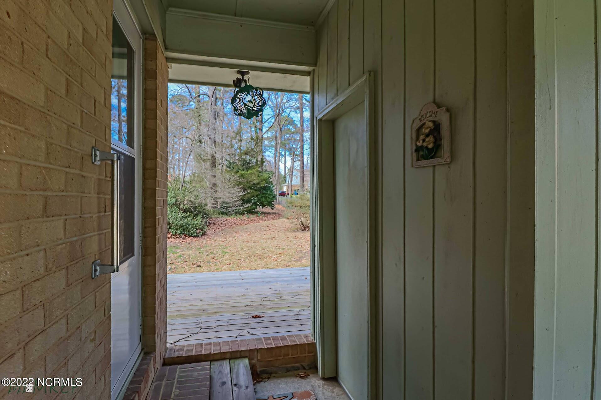 1220 Clinton Road Durham, NC 27703 - Photo 28 of 28 C15A755F-A3C3-4F66-AA00-BE40DF959B79