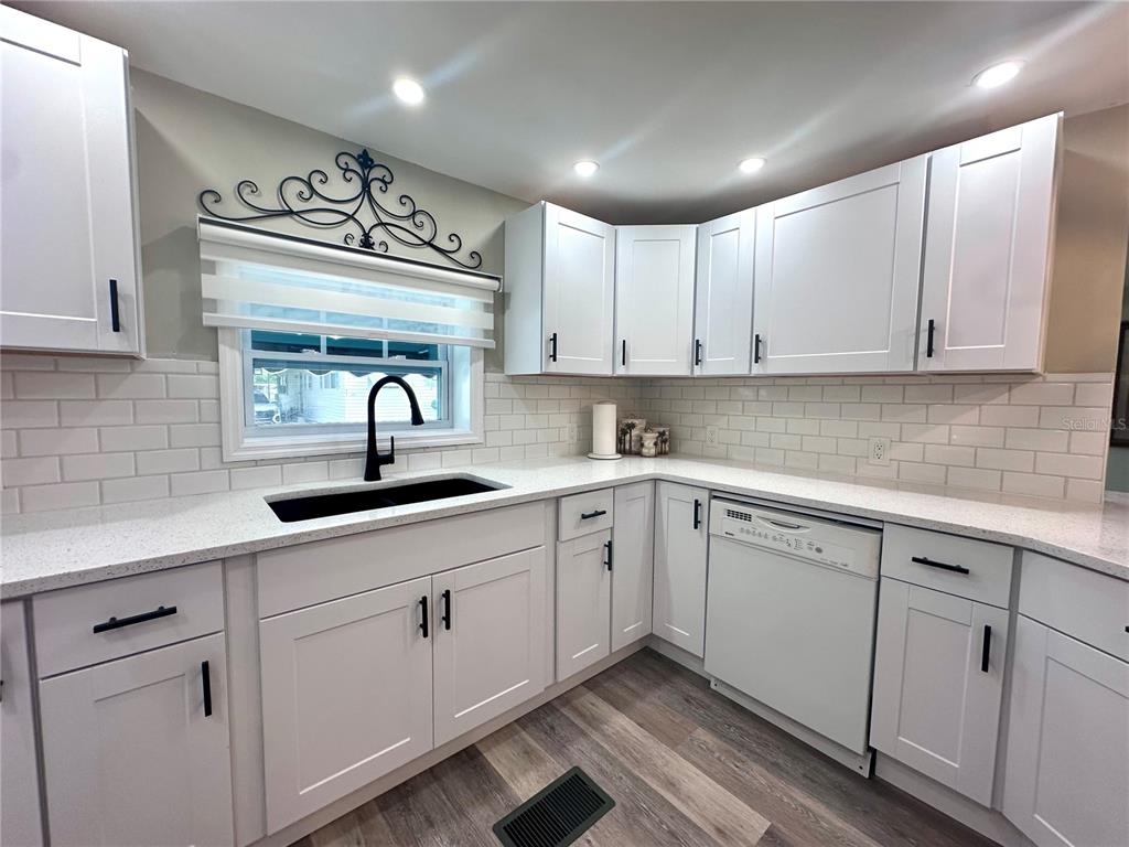 1100 South Belcher Road, Unit 498 Largo, FL 33771 - Photo 4 of 35