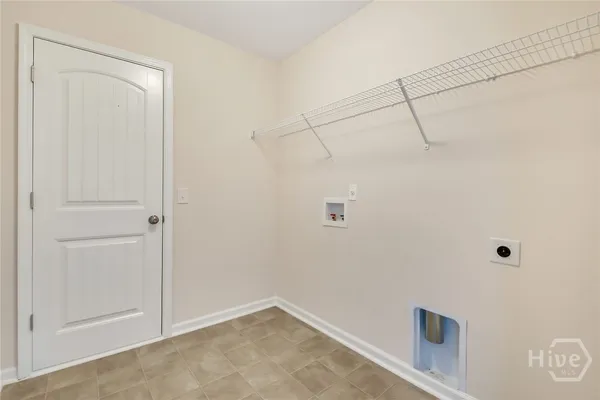 $2,000 | 36 Tarbert Cut Cut, Unit CUT, Richmond Hill, GA 31324