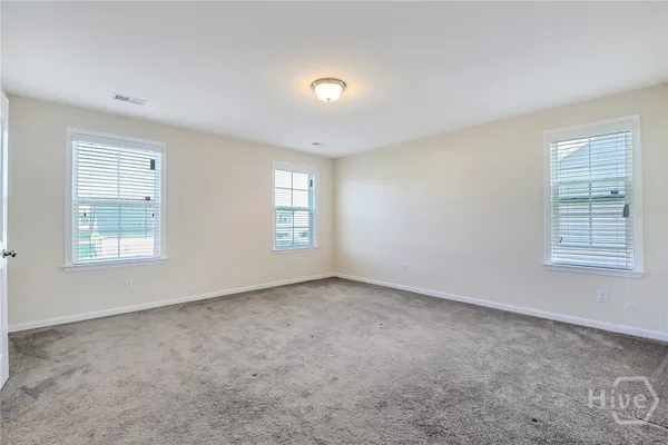 $2,000 | 36 Tarbert Cut Cut, Unit CUT, Richmond Hill, GA 31324