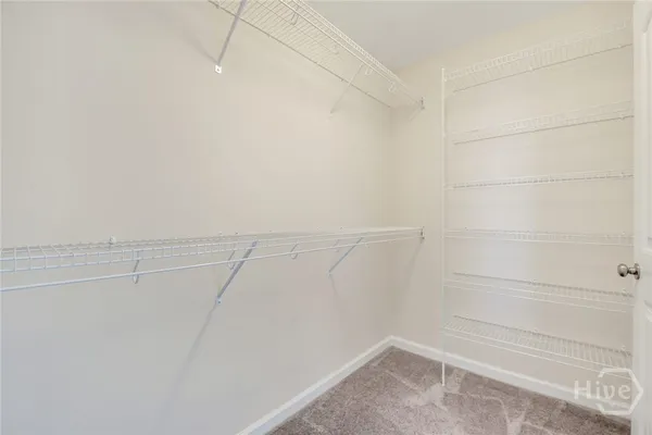 $2,000 | 36 Tarbert Cut Cut, Unit CUT, Richmond Hill, GA 31324