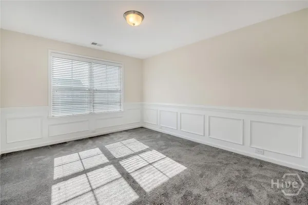 $2,000 | 36 Tarbert Cut Cut, Unit CUT, Richmond Hill, GA 31324