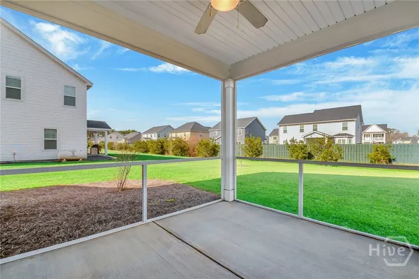 $2,000 | 36 Tarbert Cut Cut, Unit CUT, Richmond Hill, GA 31324