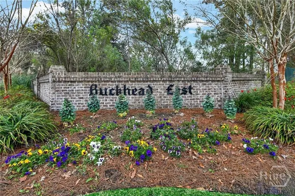 $2,000 | 36 Tarbert Cut Cut, Unit CUT, Richmond Hill, GA 31324