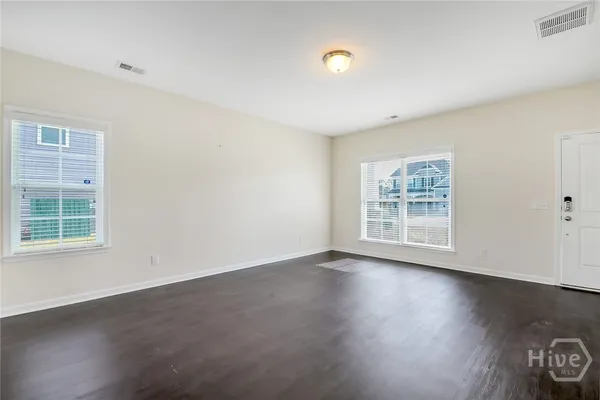 $2,000 | 36 Tarbert Cut Cut, Unit CUT, Richmond Hill, GA 31324